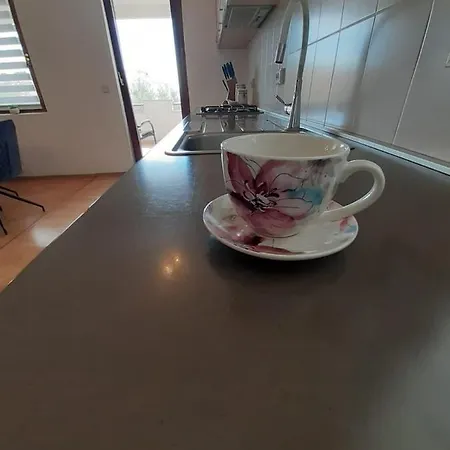 Anita