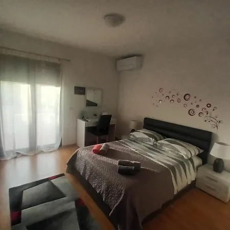 Anita